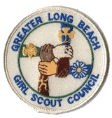 glbpatch.gif (13148 bytes)